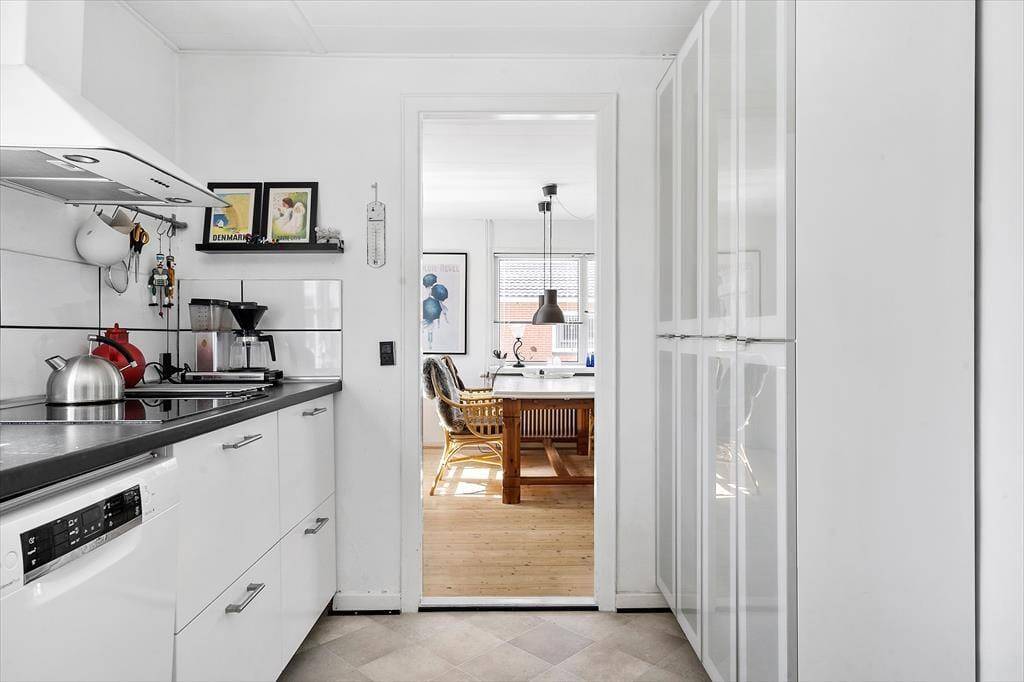 Foto von Ferienhaus QP34 in Thorsminde - Fjand - Westjütland