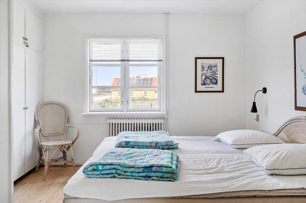 Foto von Ferienhaus QP34 in Thorsminde - Fjand - Westjütland