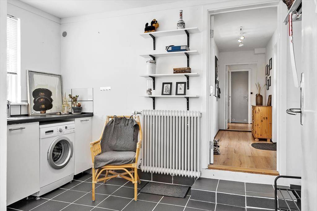 Foto von Ferienhaus QP34 in Thorsminde - Fjand - Westjütland