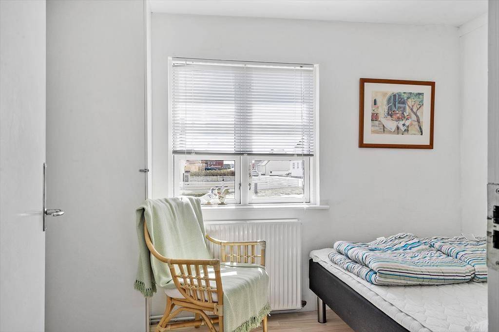 Foto von Ferienhaus QP34 in Thorsminde - Fjand - Westjütland