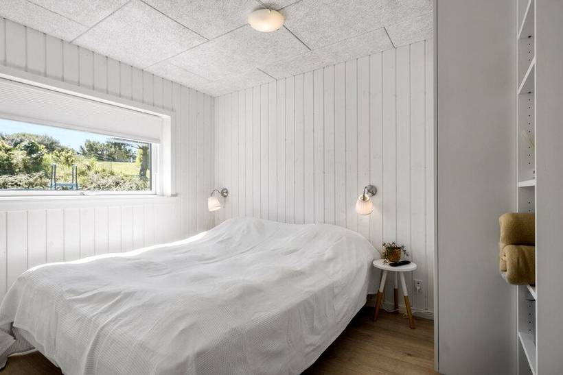 Foto von Ferienhaus QP35 in Sejerø Bugt - Westseeland