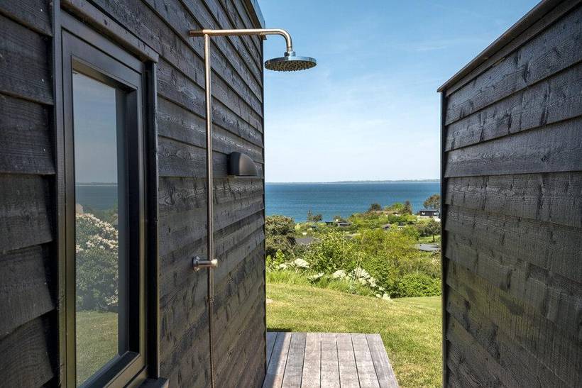 Foto von Ferienhaus QP35 in Sejerø Bugt - Westseeland
