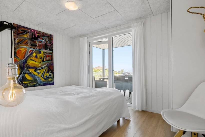 Foto von Ferienhaus QP35 in Sejerø Bugt - Westseeland