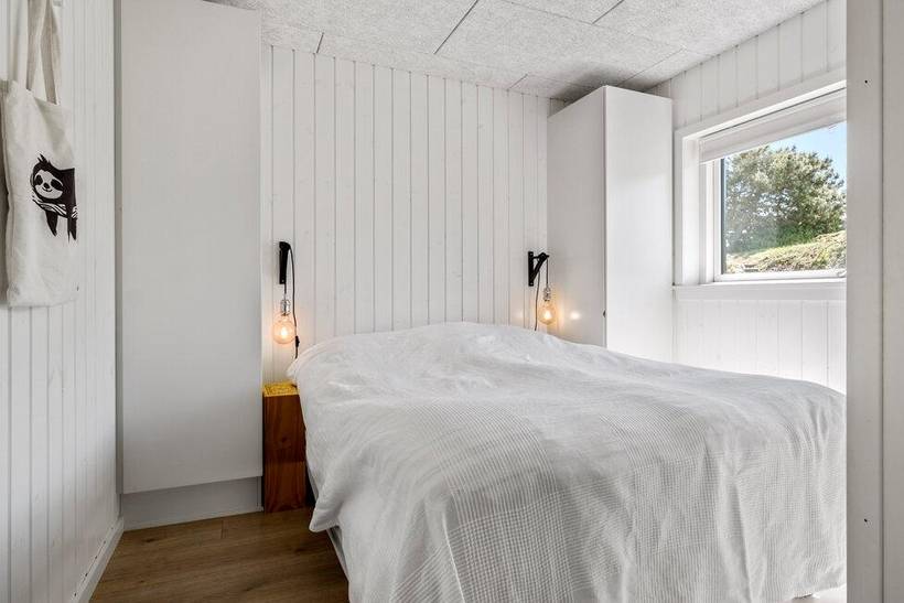 Foto von Ferienhaus QP35 in Sejerø Bugt - Westseeland