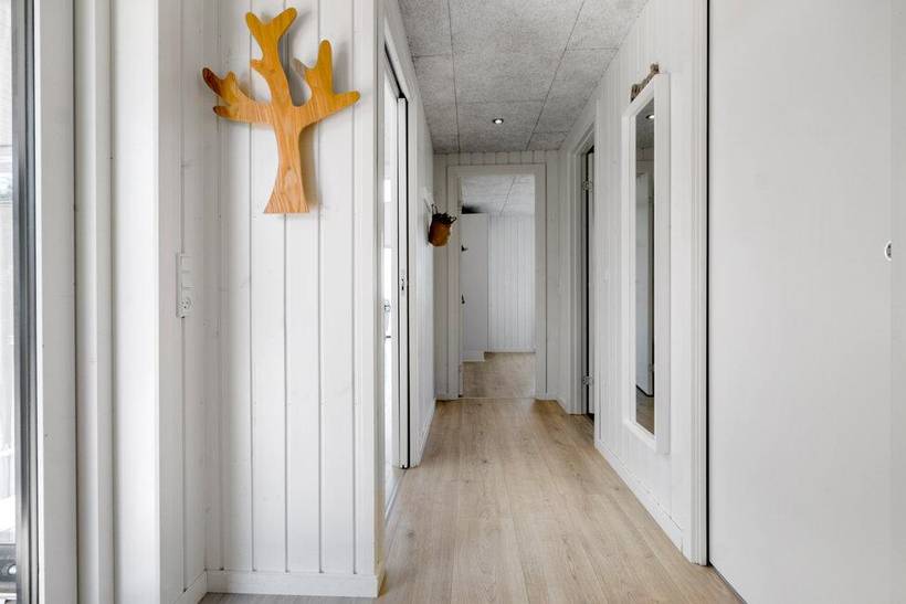 Foto von Ferienhaus QP35 in Sejerø Bugt - Westseeland