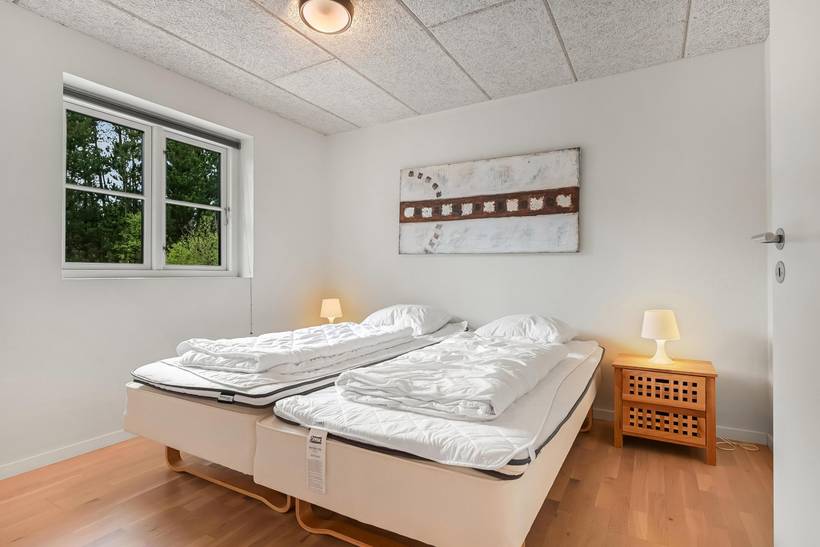 Foto von Ferienhaus QP37 in Vester Husby - Westjütland