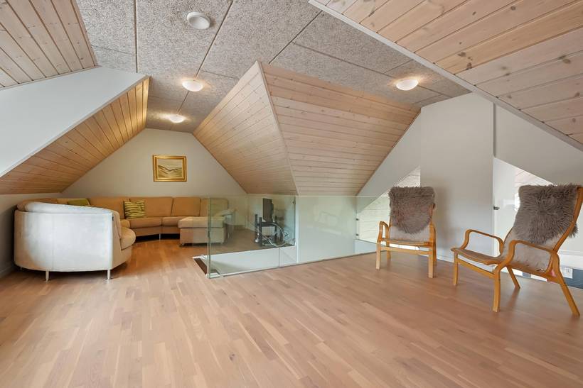 Foto von Ferienhaus QP37 in Vester Husby - Westjütland