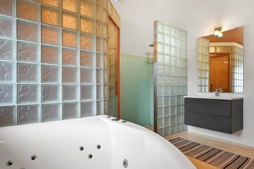 Foto von Ferienhaus QP37 in Vester Husby - Westjütland