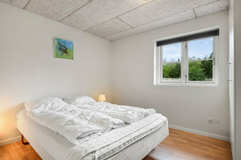 Foto von Ferienhaus QP37 in Vester Husby - Westjütland