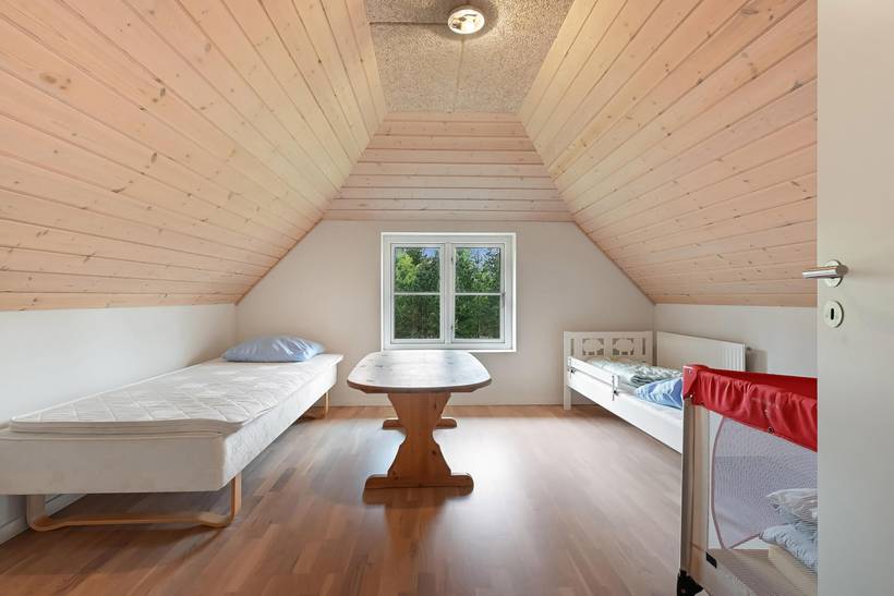 Foto von Ferienhaus QP37 in Vester Husby - Westjütland