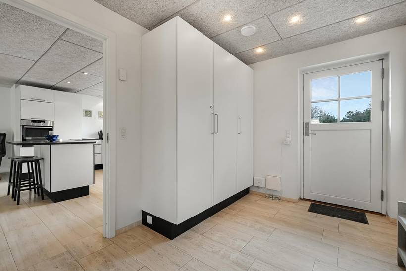 Foto von Ferienhaus QP37 in Vester Husby - Westjütland