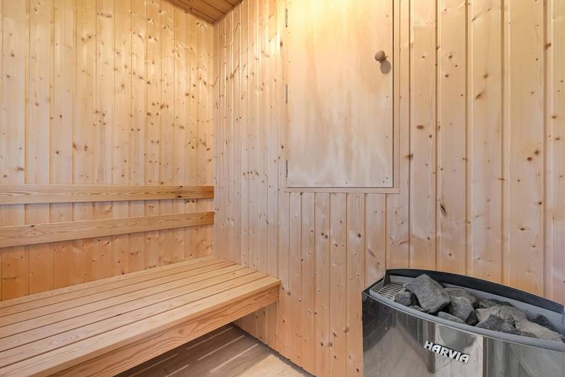 Foto von Ferienhaus QP37 in Vester Husby - Westjütland