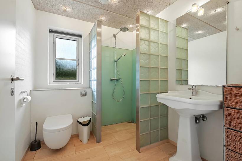 Foto von Ferienhaus QP37 in Vester Husby - Westjütland