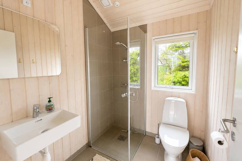 Foto von Ferienhaus QP41 in Gl. - Skagen - Nordjütland