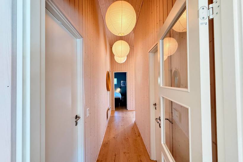 Foto von Ferienhaus QP41 in Gl. - Skagen - Nordjütland