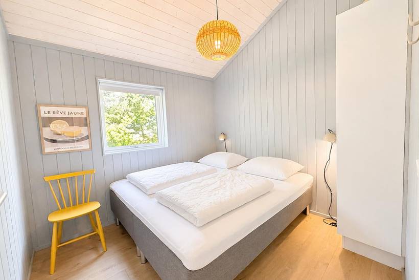 Foto von Ferienhaus QP41 in Gl. - Skagen - Nordjütland