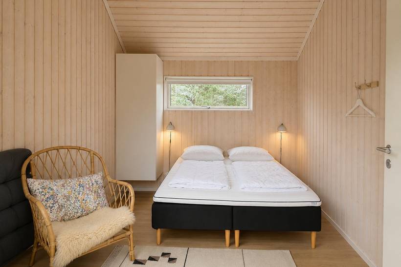 Foto von Ferienhaus QP41 in Gl. - Skagen - Nordjütland