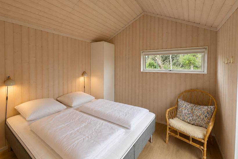 Foto von Ferienhaus QP41 in Gl. - Skagen - Nordjütland
