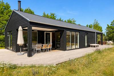Vorschaubild von Ferienhaus QP41 in Gl. - Skagen - Nordjütland