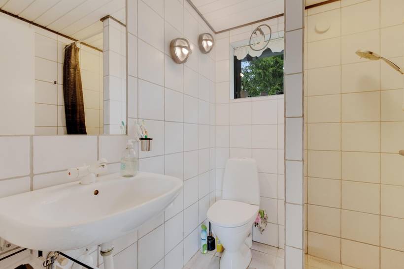Foto von Ferienhaus QP44 in Blåvand - Westjütland