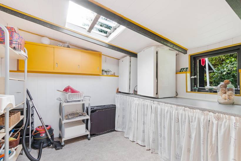 Foto von Ferienhaus QP44 in Blåvand - Westjütland