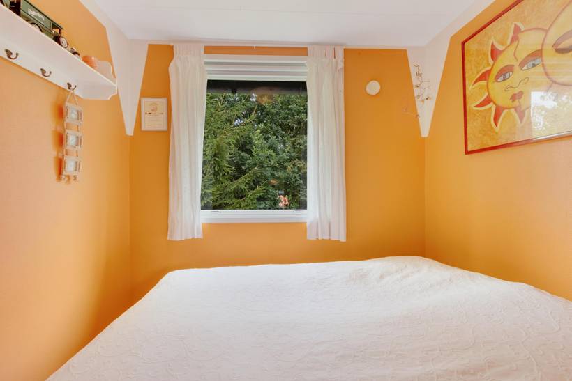 Foto von Ferienhaus QP44 in Blåvand - Westjütland
