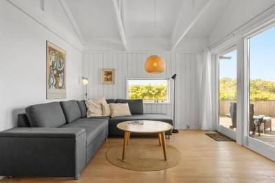Vorschaubild von Ferienhaus QP54 in Kandestederne - Skagen - Nordjütland