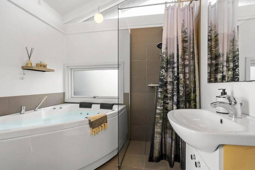 Foto von Ferienhaus QP54 in Kandestederne - Skagen - Nordjütland