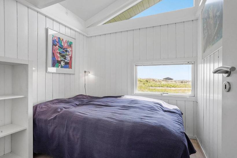Foto von Ferienhaus QP54 in Kandestederne - Skagen - Nordjütland
