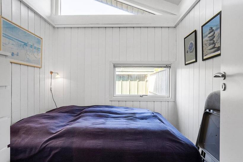 Foto von Ferienhaus QP54 in Kandestederne - Skagen - Nordjütland