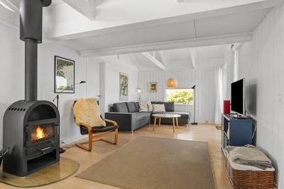 Vorschaubild von Ferienhaus QP54 in Kandestederne - Skagen - Nordjütland