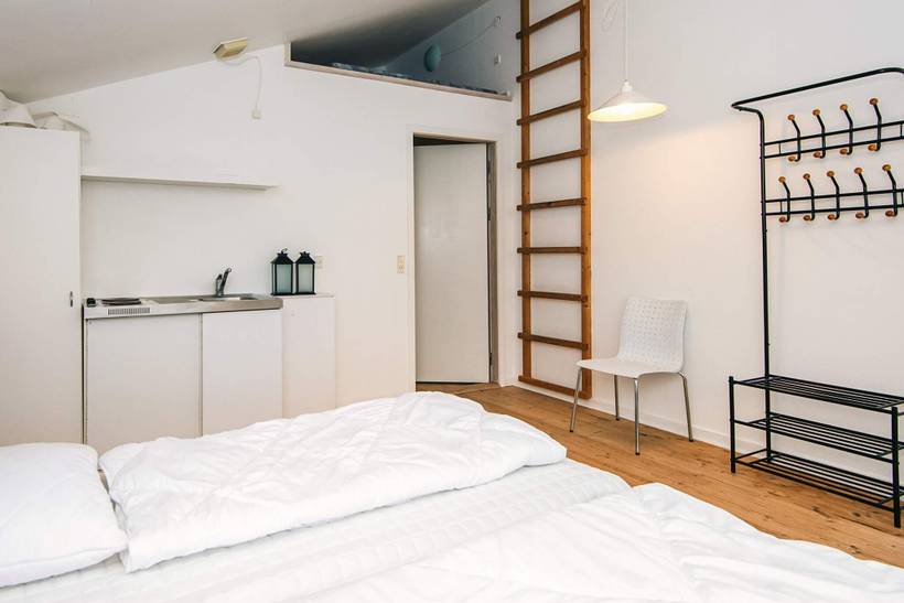 Foto von Ferienhaus QP58 in Højer - Südjütland