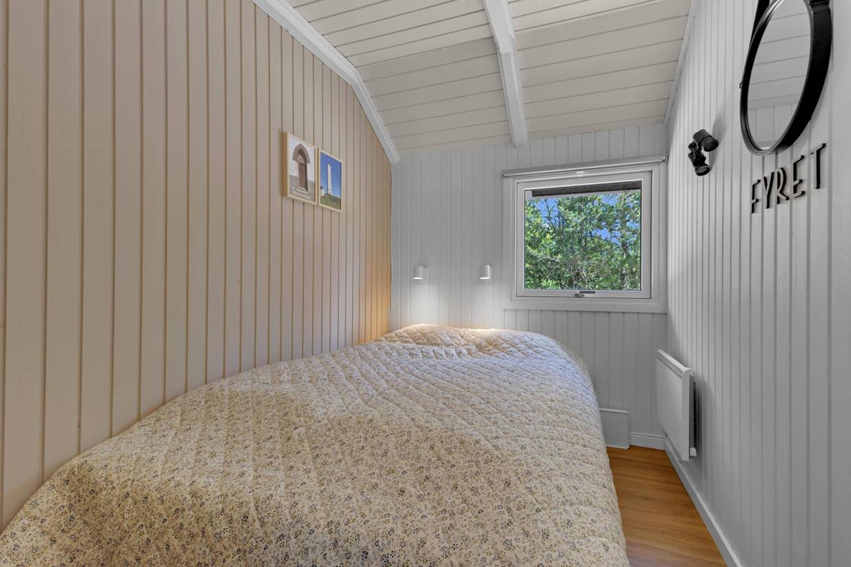 Foto von Ferienhaus QP62 in Blåvand - Westjütland