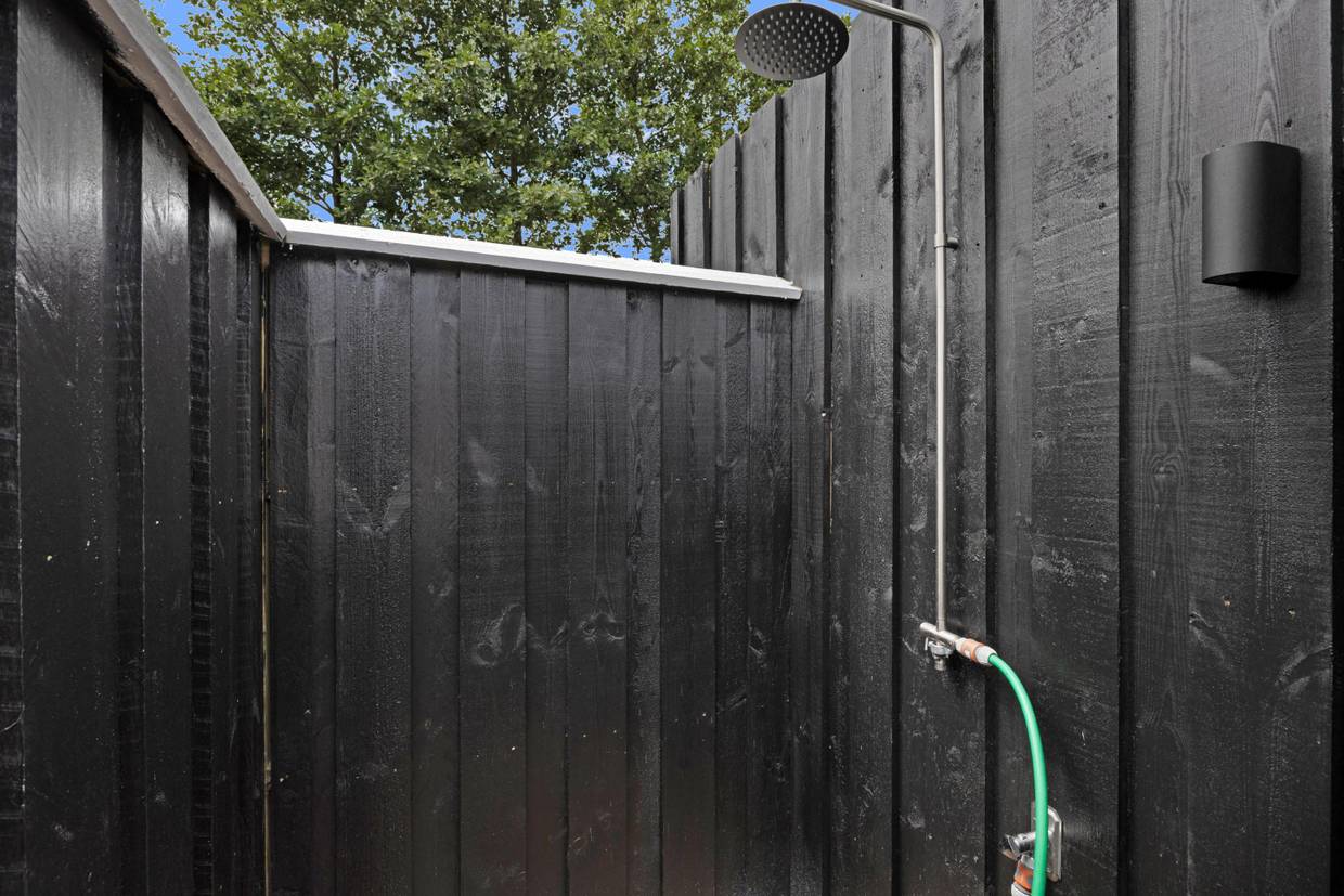 Foto von Ferienhaus QP62 in Blåvand - Westjütland