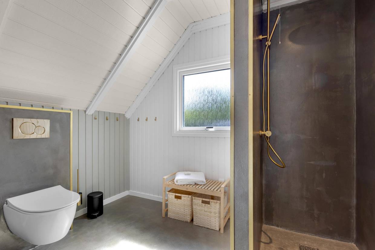 Foto von Ferienhaus QP62 in Blåvand - Westjütland