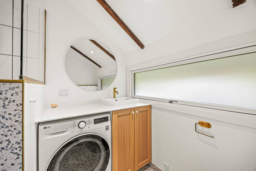 Foto von Ferienhaus QP64 in Blåvand - Westjütland