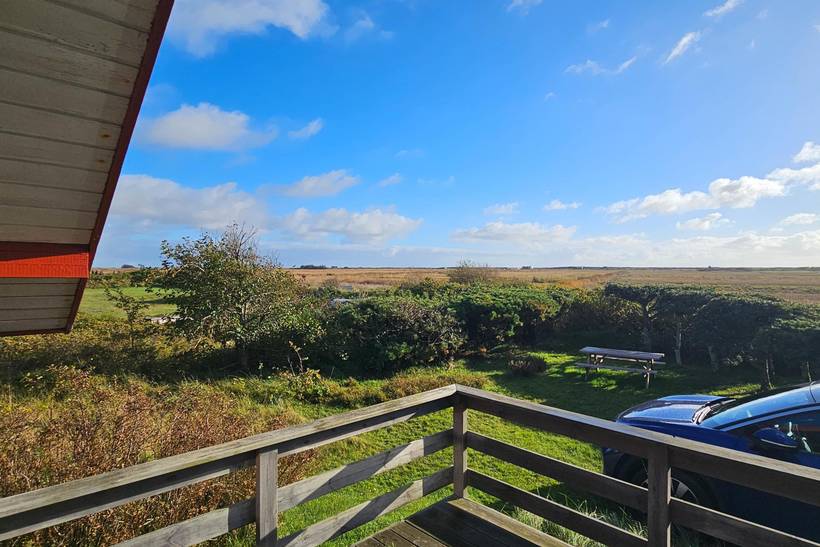 Foto von Ferienhaus QP64 in Blåvand - Westjütland