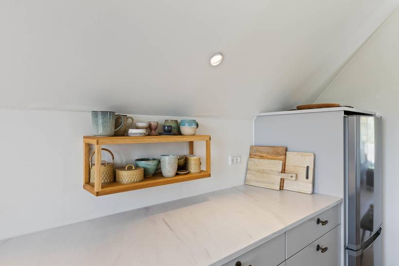 Foto von Ferienhaus QP65 in Houvig - Søndervig - Westjütland