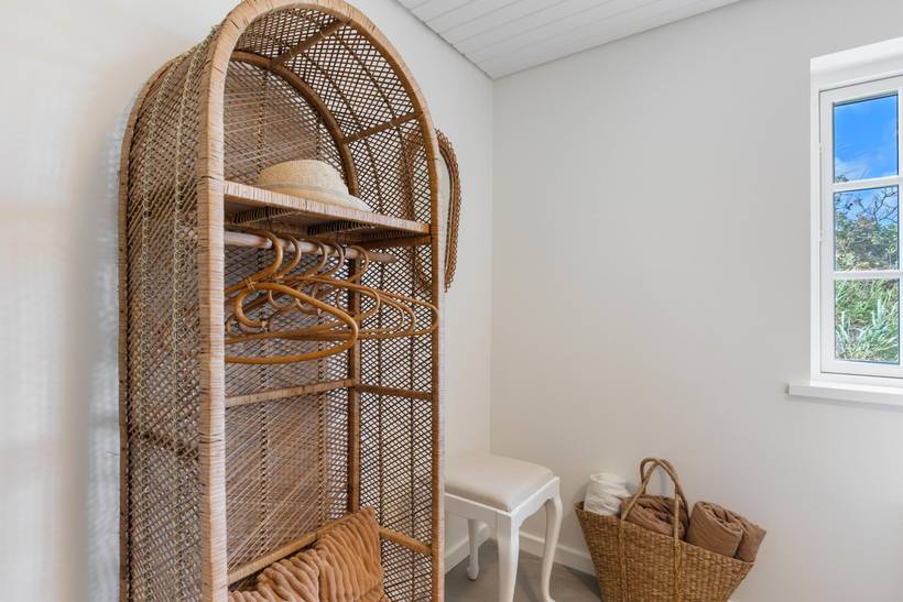 Foto von Ferienhaus QP65 in Houvig - Søndervig - Westjütland
