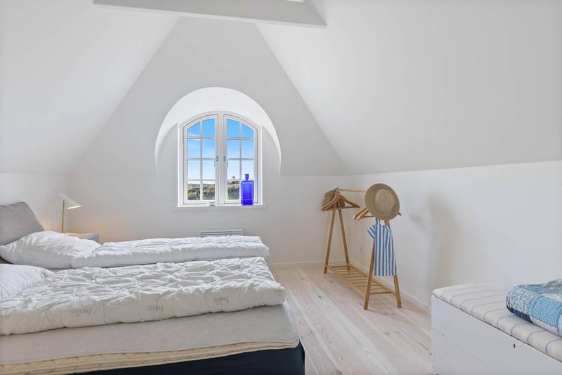 Foto von Ferienhaus QP65 in Houvig - Søndervig - Westjütland