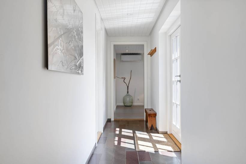 Foto von Ferienhaus QP65 in Houvig - Søndervig - Westjütland