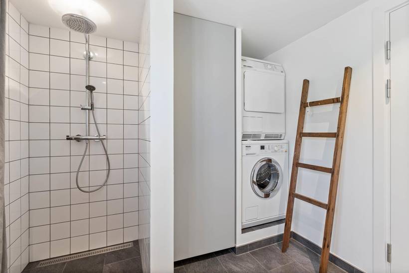 Foto von Ferienhaus QP65 in Houvig - Søndervig - Westjütland