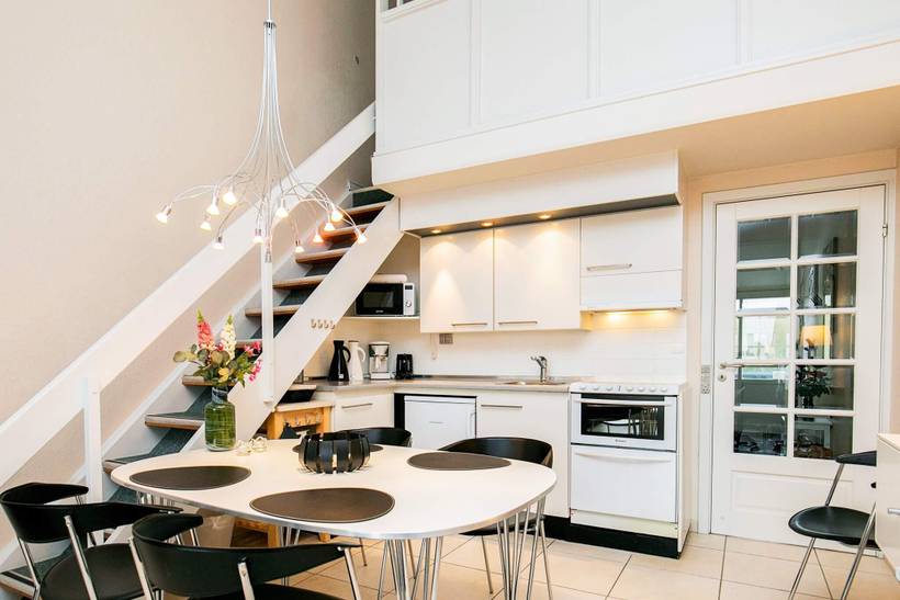 Foto von Ferienhaus QP68 in Fåborg - Südfünen