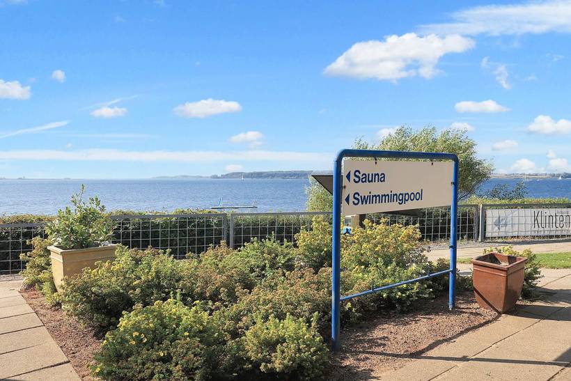 Foto von Ferienhaus QP68 in Fåborg - Südfünen