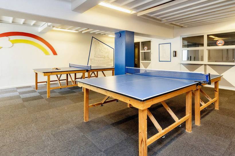 Foto von Ferienhaus QP68 in Fåborg - Südfünen