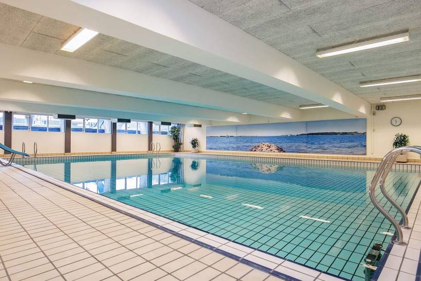 Foto von Ferienhaus QP68 in Fåborg - Südfünen