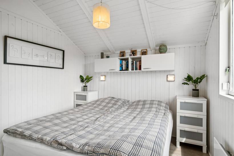 Foto von Ferienhaus QP69 in Dråby - Ebeltoft - Ostjütland