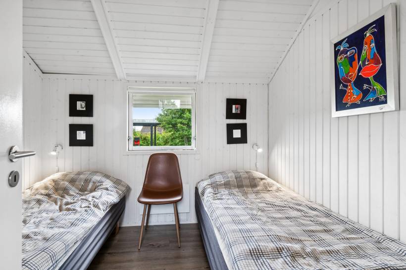 Foto von Ferienhaus QP69 in Dråby - Ebeltoft - Ostjütland