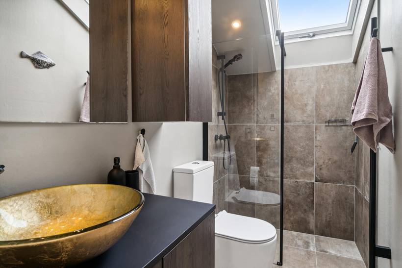 Foto von Ferienhaus QP69 in Dråby - Ebeltoft - Ostjütland