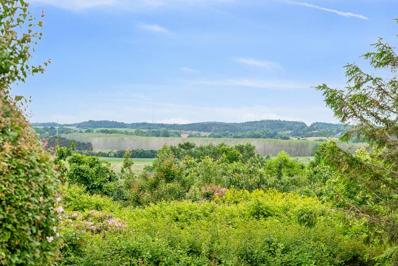 Foto von Ferienhaus QP69 in Dråby - Ebeltoft - Ostjütland